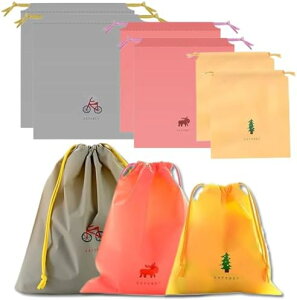 [|[` В h|[` C ւ gx|[` 3TCY S/M/L 6Zbg В|[` h ho y ėp\ C/ߗ/[ jp