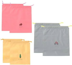 [|[` В 3TCY S/M/L h|[` ܂肽 ėp\ ho y ֗ObY [obO sp