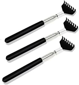 ̎ Lk g Lт鑷̎ ܂̎ XeX gтɂ֗ ObY 䂢ƂɎ肪͂ Lk ubN 3