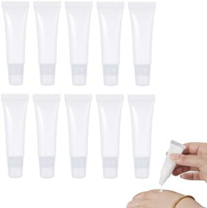 bvOX`[u  eZbg 10 5ml