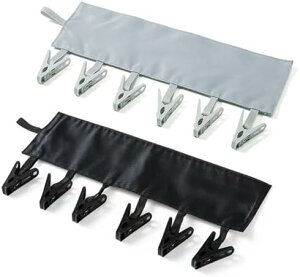 nK[ ܂肽݃nK[ 2Zbg s` q`nJ[ s ֗ObY O\ nK[s` gx o ze 󕨊 @ObY (ubN&O[)