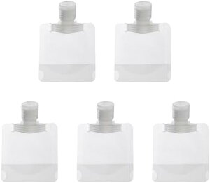 sp {g  lߑւ{g pE`e ܓ 5Zbg (30ml)