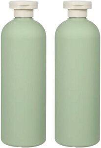 Vv[{g sp 400ml 2{Zbg