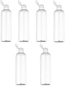 gx ~j {g 20ml {g PET F t ϐ  lփ{g