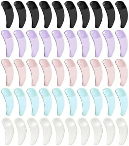 Xp` ĝ ϕip N[ XLPA c[ gїp spi