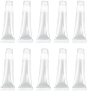 `[ue 5ml ϕieZbg vX`bN \tg`[u ~j[UvX`bNbvOX lߑւe ϕi XNCY`[u [V [ spi