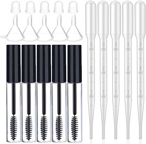 }XJ`[uZbg 5{ 10ml lւe Rl5 hbp[5t sp Rh~ lߑւ\