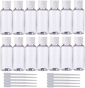 24 50ml {g ^b`s{g FLbv vX`bNe {g l֗p{g Vv[ N[ ϕi [ spi