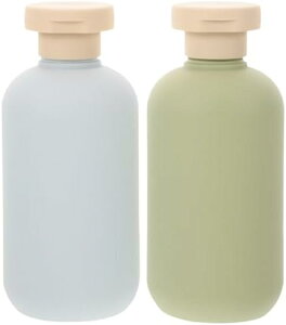 Vv[{g 200ml gxe 2{Zbg +