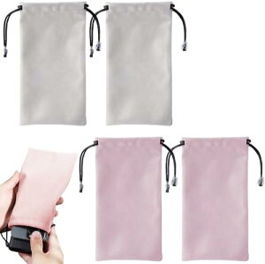 В X}z 4Zbg [ 210mm×20mm _炩 ANZT[ۑ sp op @\ gѓdb[d/f[^P[u/[dwbh [p