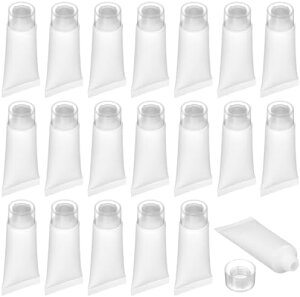 lߑւ`[u gx{g Vv[{g P[X 10ML Rh~ RXp lւe vX`bN ϕi 痿 t Vv[ lߑւ{g op sp 50