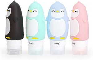 킢 gx{g gx`[u lߑւ{g gѕ֗ȕe s̕Kvi ϕie 90ML 4{Zbg