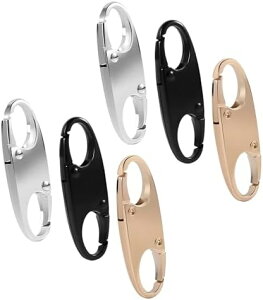 Wbp[Nbv t@Xi[ANZT[ Cpi hƃObY O\Wbp[RlN^[ Wbp[ANZT[ɔėp