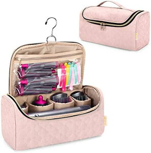 [obO wAJ[[ANZT[[ 360x]tbNt sN