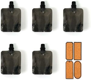 gx{gZbg 5Zbg 50ml e splpiۊ