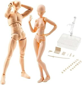 fbTf fbTl`f̖ fl` G}lLtBMAf ffbT fl`1/12  X^ht h[^Cv f ޗKp