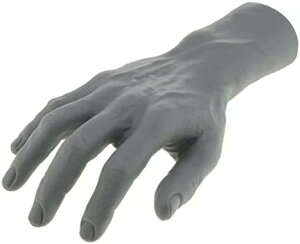 nh}lL nhg\[ ̖͌^ j E 1