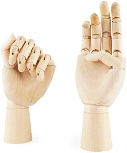 nhf  ؐ ֐߃f  E胂f 胂f f` fbTl` }lL CeA ߋ ʐ^ p G