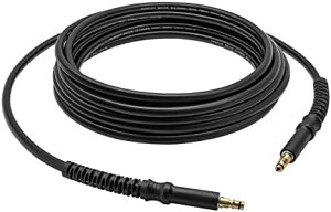 @z[X KV[Y K2 K3 K4 K5 K7 ANZT10m Kp[NCbN^Cv