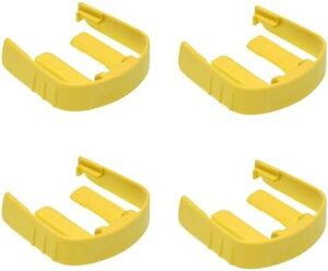 @p gK[Kߋ 4Zbg Kp@:K2 K3 K4 K5 K7