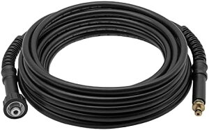 Pq[p ݊i @z[Xi10 mj ÂfM22i14 mmj-ANZT[ Pq[K2Kp