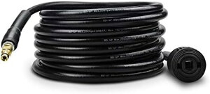 Pq[p ݊ @pANZT[z[X15m (NCbNRlNg@p) K2 K3 K4 K5 K6 K7