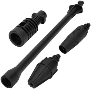 Pq[p@mYZbg ݊i TCNmY+σmY+bh+A_v^[ K1~K7 tLVuσmY ݊