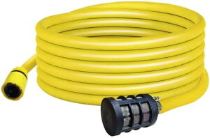 zpz[X @pANZT z[X (10M)