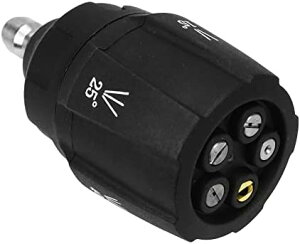 �������@�p �m�Y���w�b�h �قȂ镬�ˊp 5�i�K���� �E�������^�b�` �ȒP����