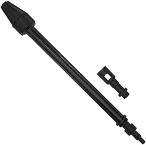 TCNWFbgmY ݊i KV[YKp @p ]mYX