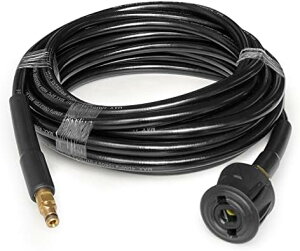 @p z[X 10M (NCbNJbvOp) KV[Y K2 K3 K4 K5 K6 K7ɓKp