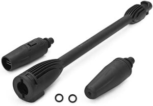 TCNWFbgmY ݊i σmY KV[YKp K2 K3 K4 K5 K6 K7 @p ]mYX ^[{mYX