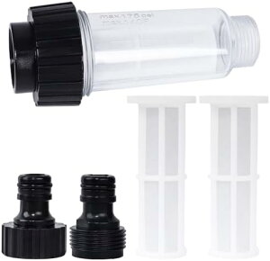 @ tB^[ ݊i K2K7Ή 5_Zbg