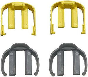 Ή@݊i @ K V[Y K2 K3 K4 K5 K7 ip[cZbgAmYAgK[KǗpߋARh~ɕKvȂ