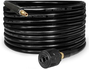 @pz[X 10M NCbN+ Rp`u KV[Y K2 K3 K4 K5 K6 K7 ݊i ANZT[