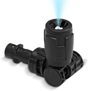 Xv[mY 360° tLVu @ƌ݊ PS20AK2AK3AK4AK5AK6AK7ɑΉ (1_Zbg)