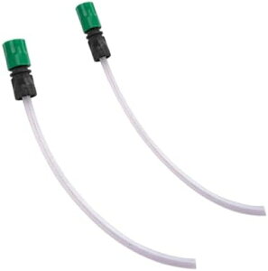 2{Zbg z[X RlN^[ @pA_v^[ ybg{gΉ