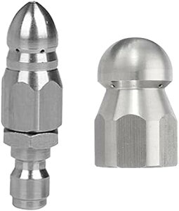 ]mY Xv[mY 1/4 pCv@p  r N[jO  2