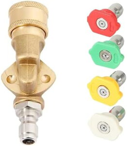 7 @pA_v^[ KV[Y ^J @A_v^[ t