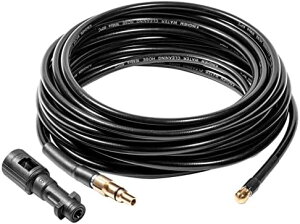 @rǃN[jOz[X 15M vtFbVip pCv`[uN[i[Lbg A_v^[KV[YLAVOR