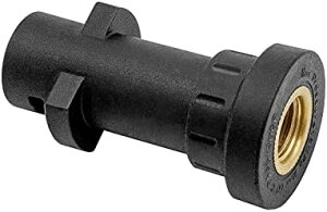 Pq[pA_v^[ @KA_v^[ ݊i vX`bNNCbNRlNgJbvO KV[YK2AK3AK4AK5AK6AK7ɑΉ