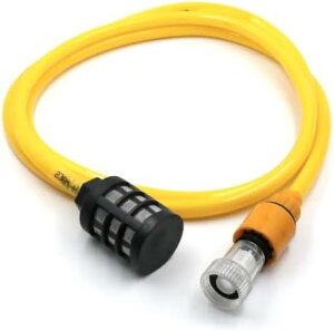 zpz[X @pz[X K2-K7ΉANZT[ (5M)