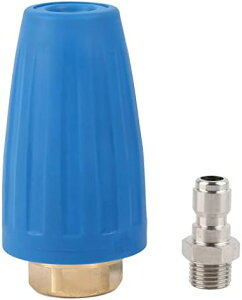 ]mY 3000PSI 1/4C`NCbNRlNg@N[i[ANZT[