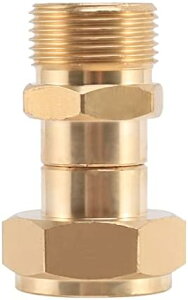 @̃XCxWCgAȂK-z[X̃tBbeBOA˂ꃁgbNڑA3000 Psi