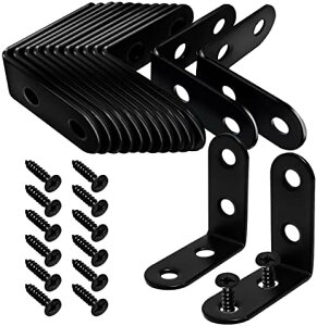 L  16 AO 40*40*16mm R[i[u[X 66lWt