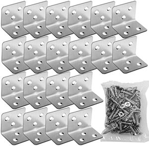 R[i[u[XA20-38mm x 31mm x 31mmXeX|puPbg120lWtL^uPbgAƋŒp