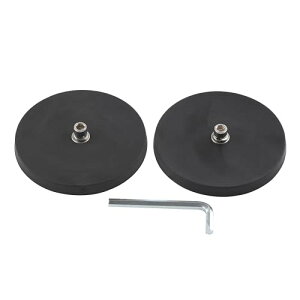 }Olbg Α ΃Xe[ ƓuPbg Cgo[ uPbg ی^ 2 a: 88mm