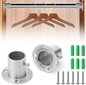 \Pbgy2 lWtzT|[g [T|[g XeX nK[pCv Ǌ|nMO bhz_[ nڃlbNtW pCv N[[bg