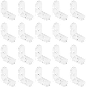 uPbg 90xT|[gVFtR[i[u[XƋpؐ{bNXŒppuPbg 20 NAANR[i[uPbg gXyAg