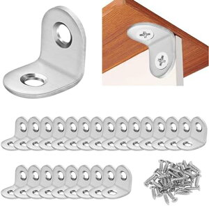 LAOuPbg puPbg 20×20×16mm 24Zbg XeXlW50t (Vo[j